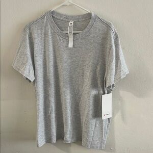 All yours Tee cotton (2023)